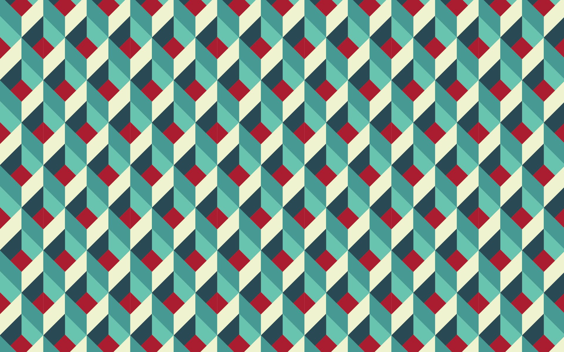 163/10-pattern/pattern-aulivia.jpg